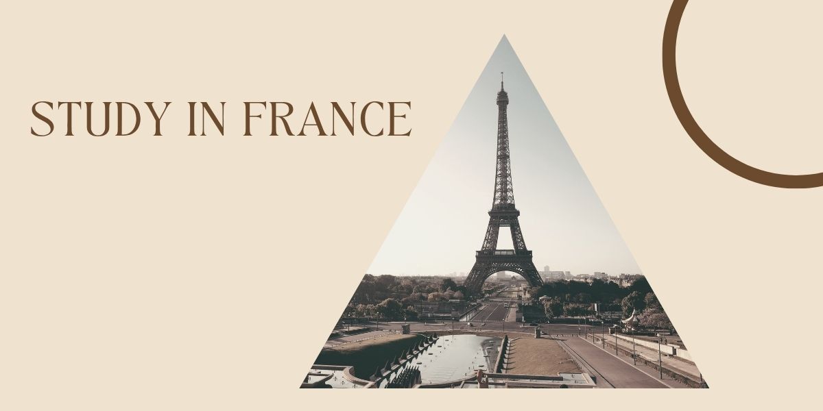 How to Choose a University in France
