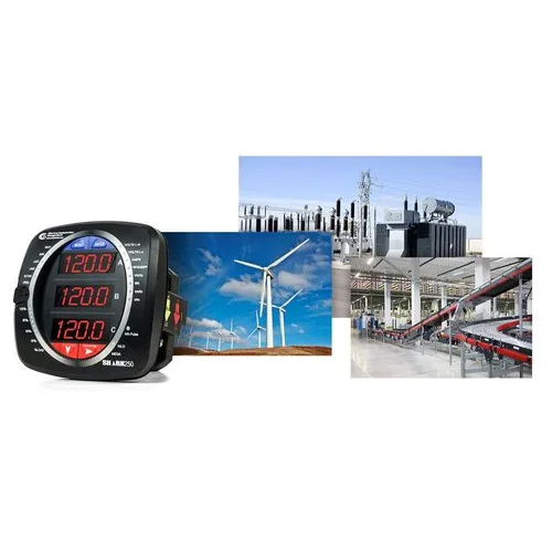 Power Quality Equipment Market Intelligence Reveals Shifting Demand Across Digital and Energy Infrastructure