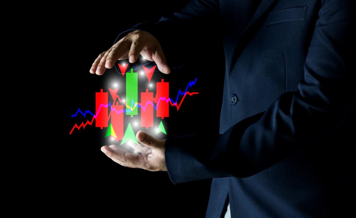 Risk Architecture and Mathematical Expectancy: The Mechanics of Position Sizing in Forex Trading
