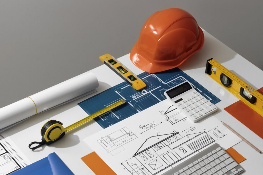 Why Modern Contractors Are Moving From Spreadsheets to Construction Software