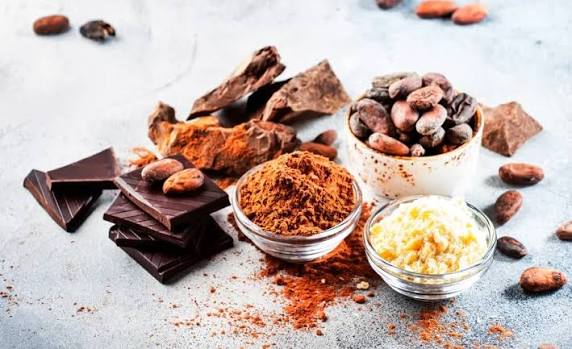 From Smart Processing to Clean Labels: Trends Transforming Dessert Spreads for Bakers