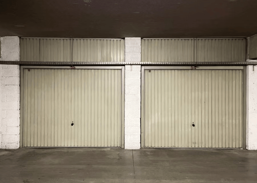 How Can Regular Garage Door Tune-Ups Improve Performance in Oxford, OH?