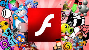 Flash Games: Quick, Classic Fun That Never Gets Old
