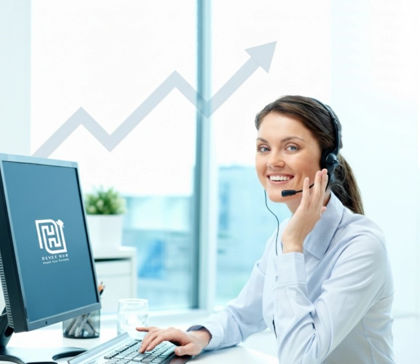 The Importance of Professional Web Development for Business Growth