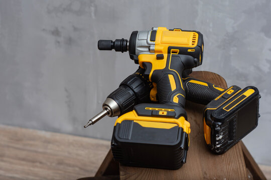 Power Tools Market Challenges Shape Product Costs, Technology Adoption, Supply Chains, Safety, and Competitive 
