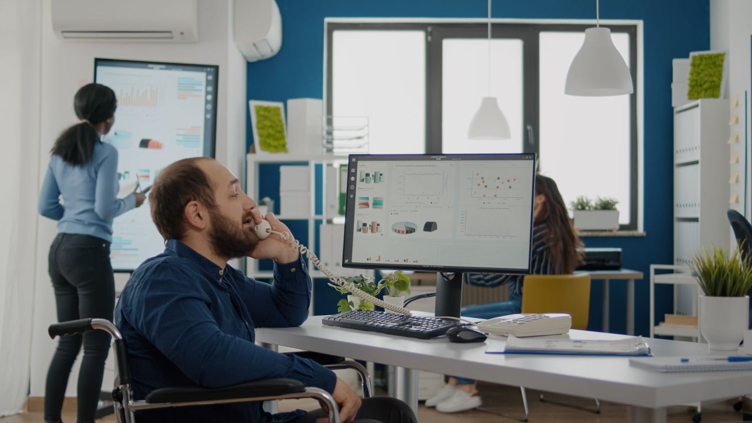 Top Web Design Agencies in India: A Complete Guide