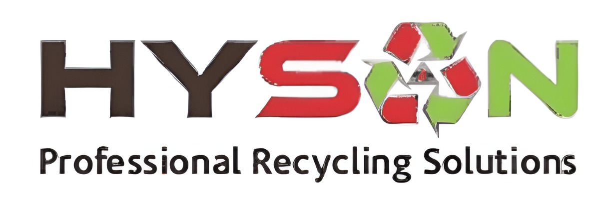 Briquetting machine manufacturer in Delhi| Hysan Balers