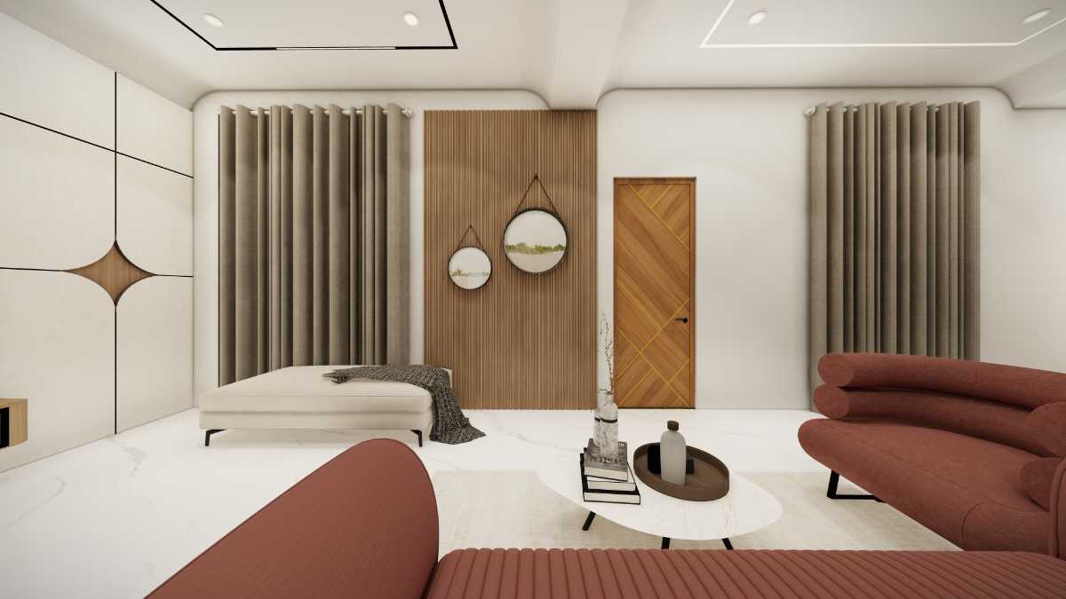 Home interiors in hyderabad