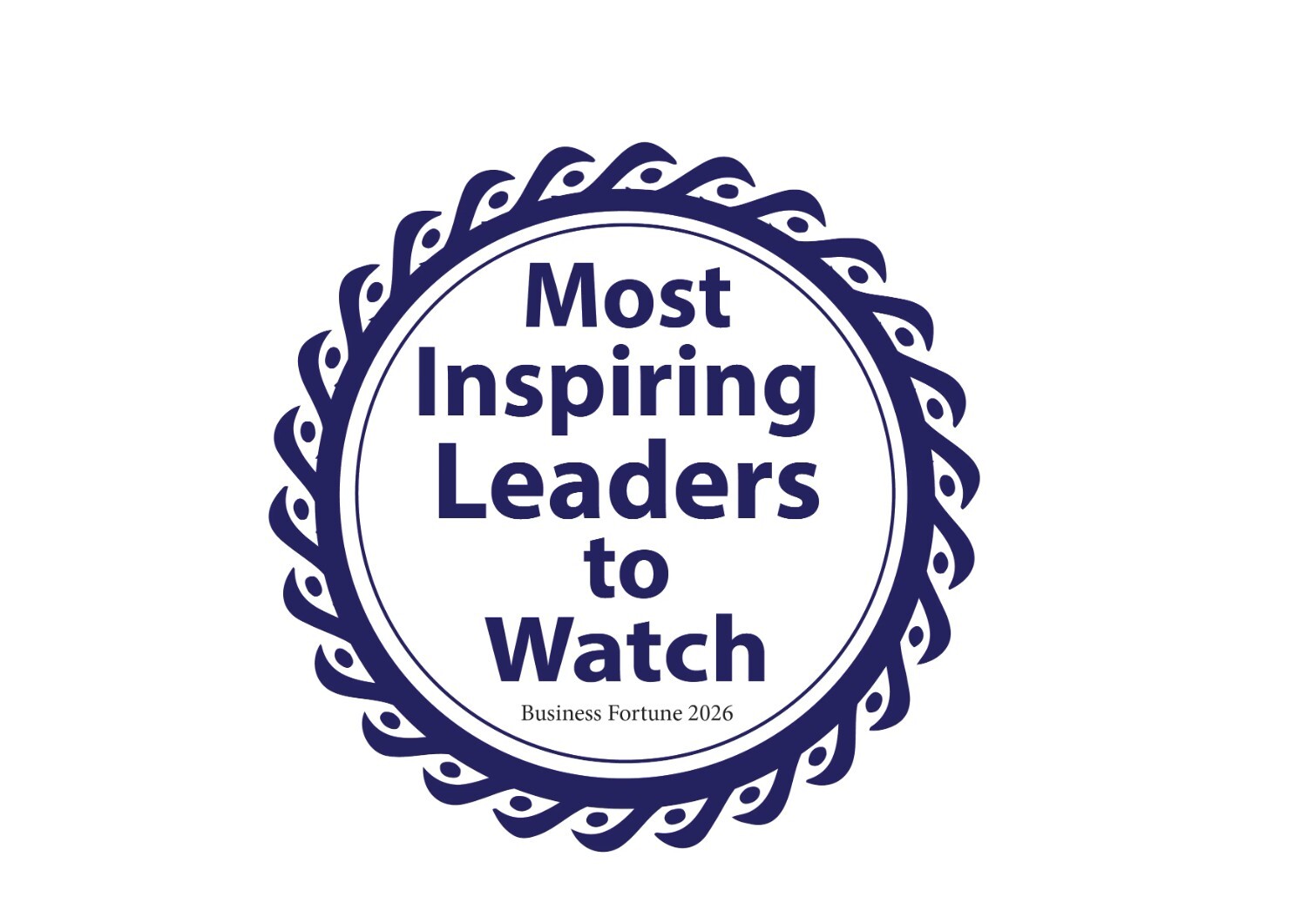 What Makes a Business Leader Truly Inspiring in 2026?
