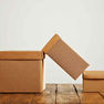 How Paper Packaging Helps Businesses Reduce Plastic Waste