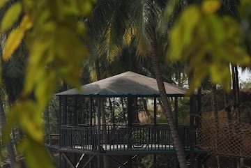 Best Resorts for Wedding Venue in Coimbatore for a Memorable Celebration