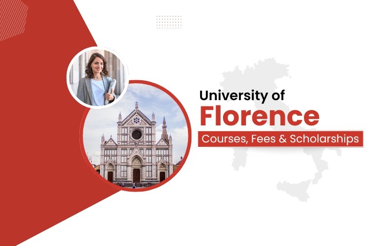 Is University of Florence a Good Choice for Students? 