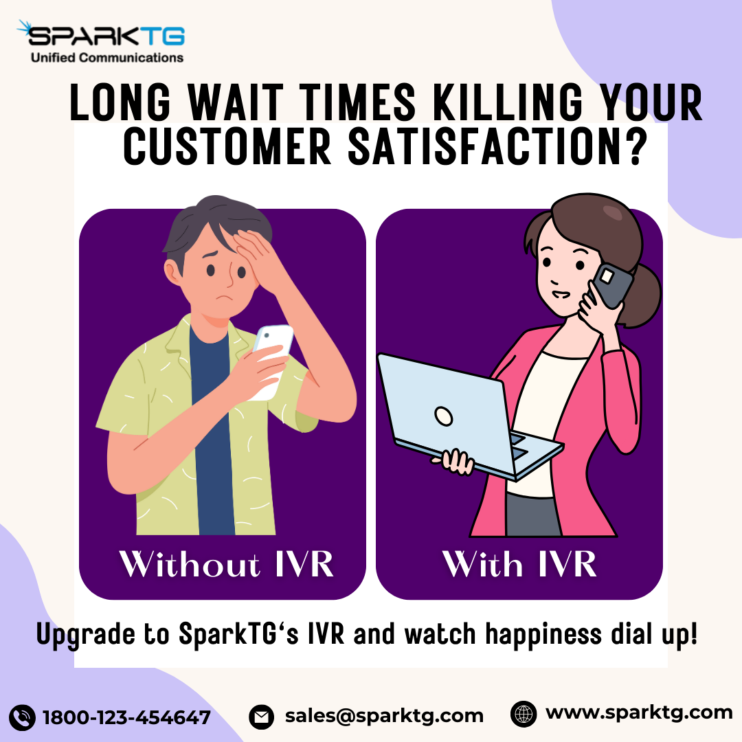 How IVR Solutions Reduce Call Center Costs