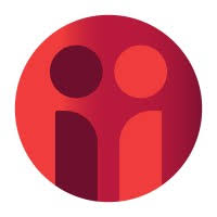 Senior in Home Care in Williams, CA | Interim Healthcare Yuba City