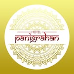 Ultimate Wedding Venue Guide: Why Hotel Panigrahan is the Best Banquet Hall in Bikaner
