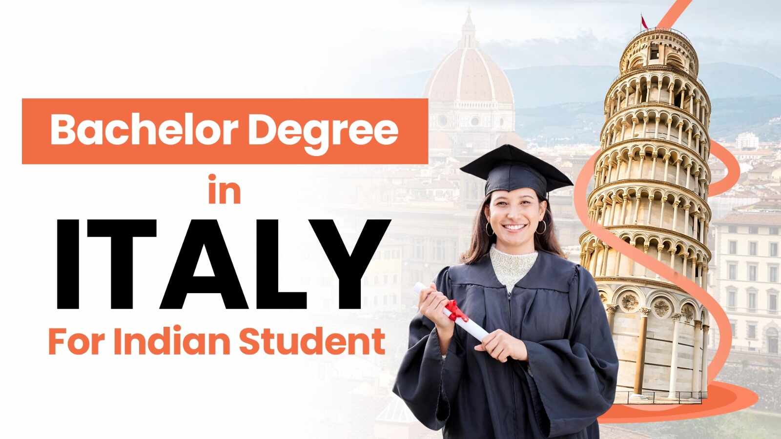 Best Bachelors Programs to Study in Italy