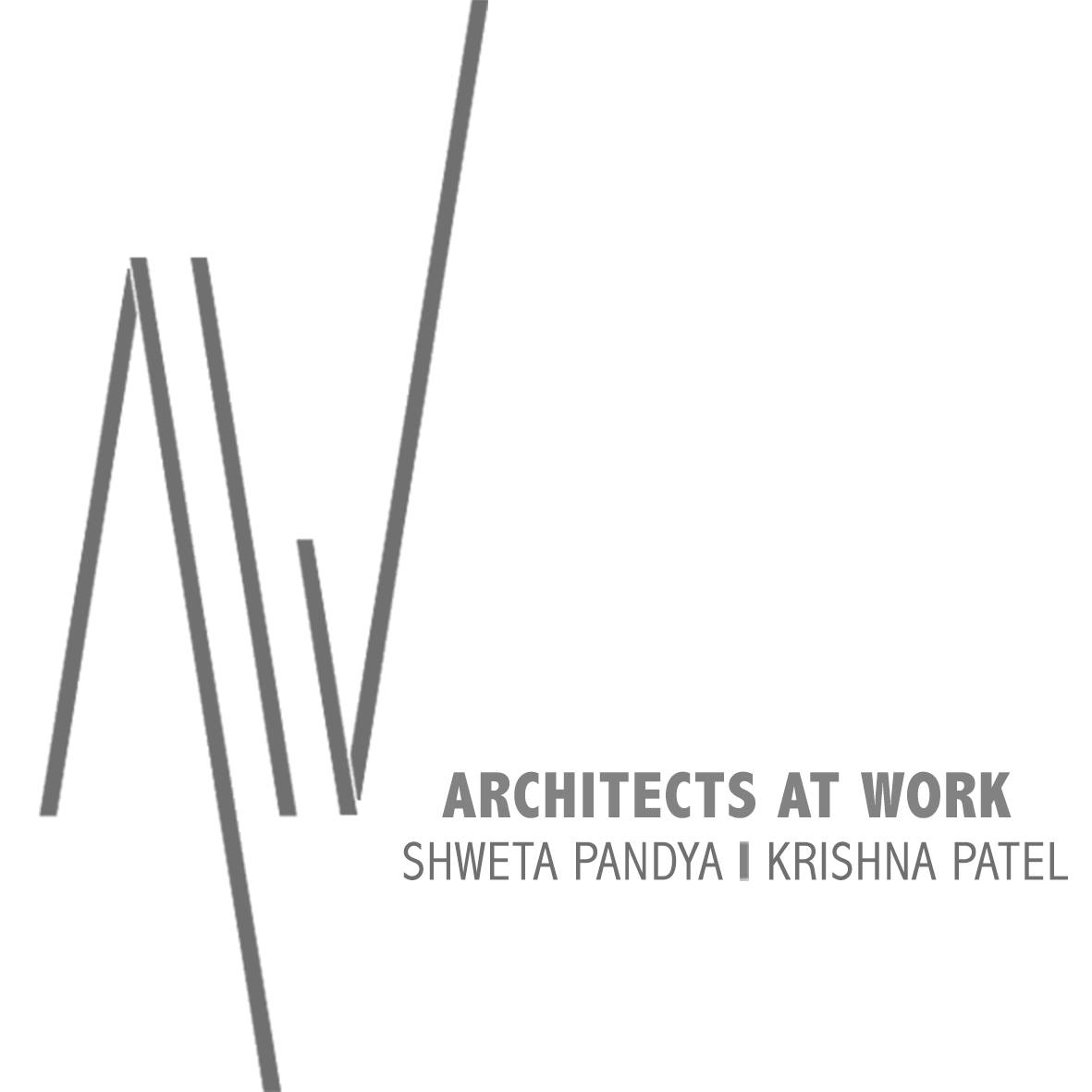 7 Things Nobody Tells You Before You Hire a Design Team in Ahmedabad
