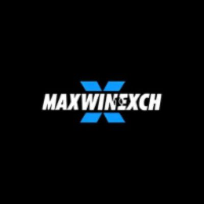Maxwinexch: Creating a Smooth and Modern Digital Experience