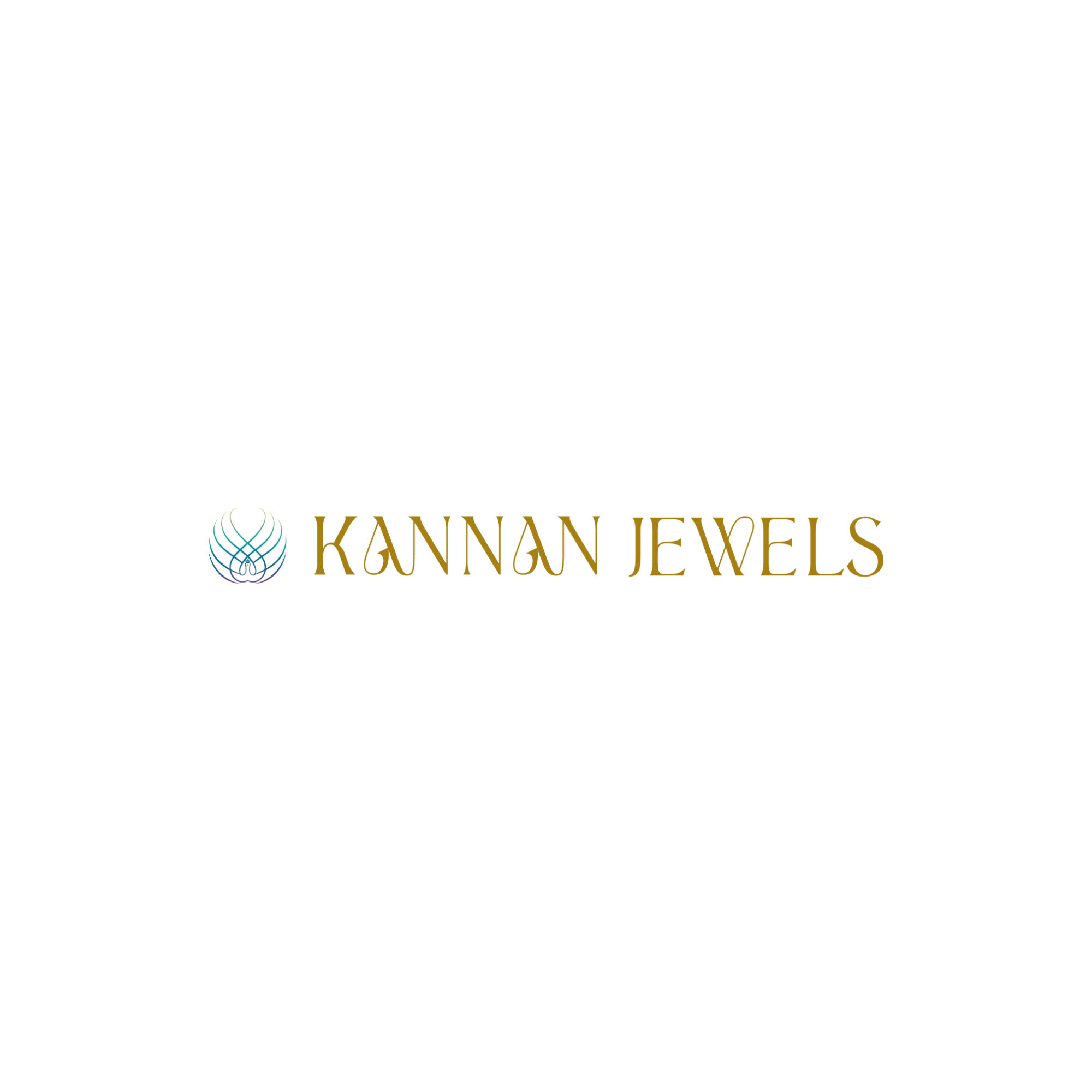 Customization of Coins Silver Bars in Dubai | Kannan Jewels 