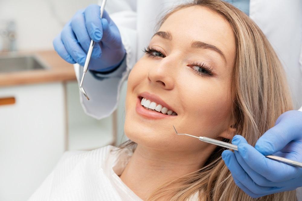 How Long Does Professional Teeth Whitening Last?
