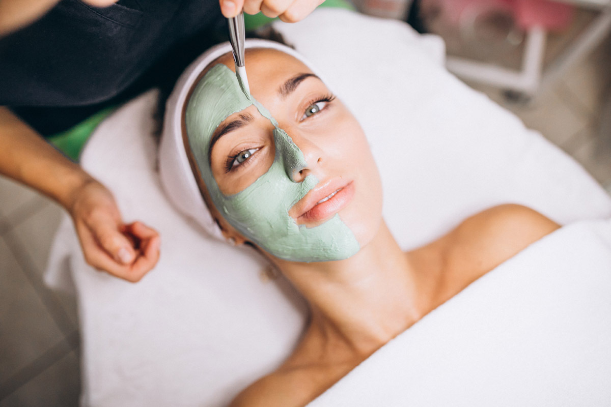 Facial Care Market Product Innovation Driving New Skincare Solutions and Consumer Experiences