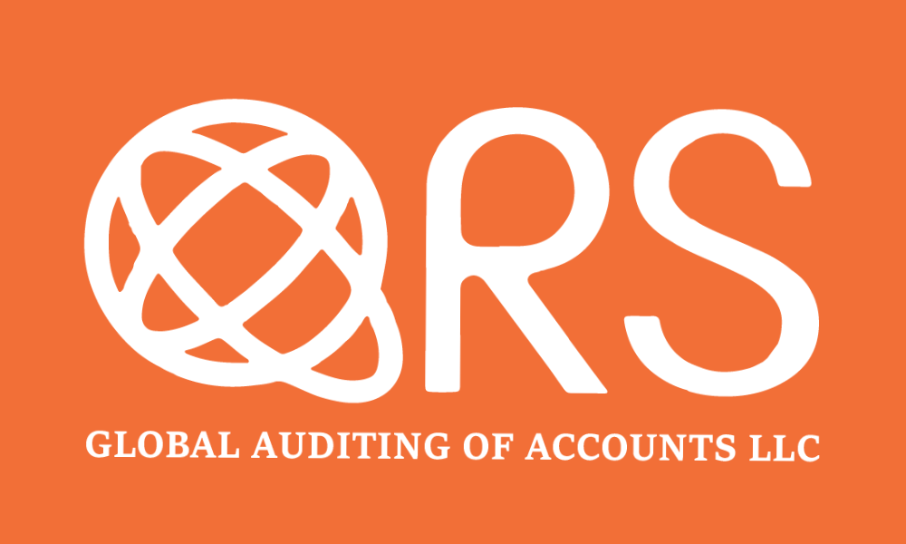 Corporate Tax Registration in UAE: Complete Guide for Businesses