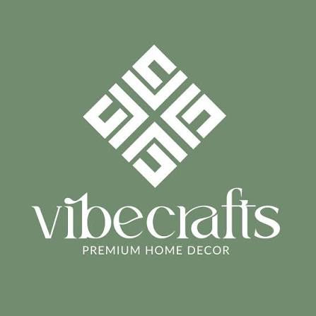 Wall Decor Items to Refresh Your Home with Style