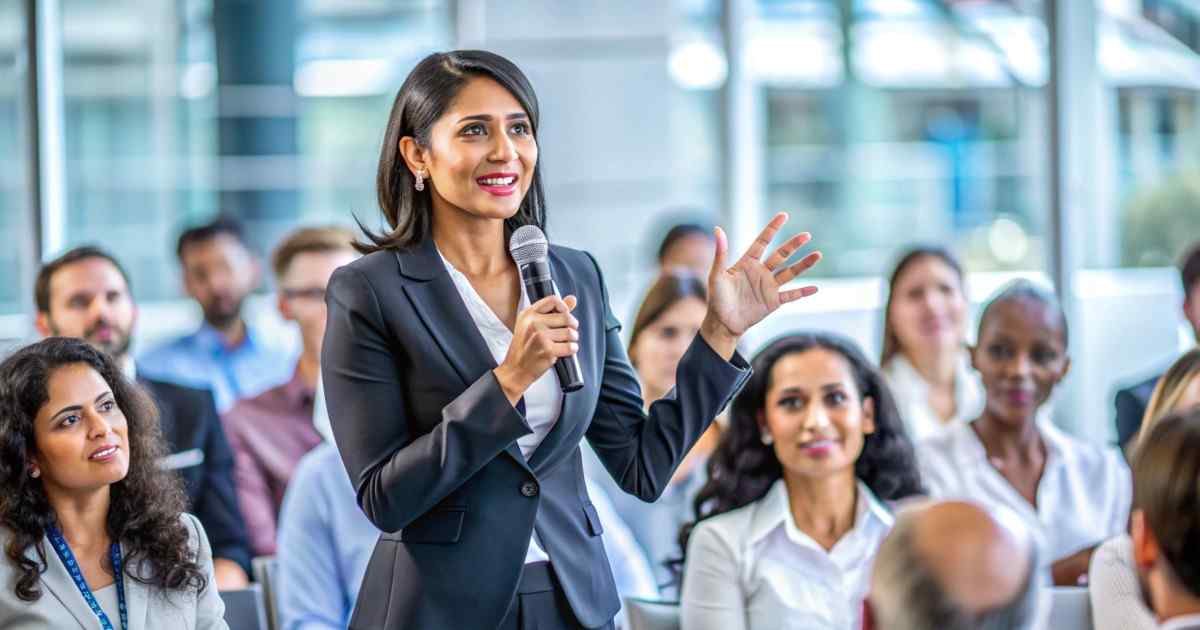 The Vision, Precision, and Leadership Behind Modern Industry
