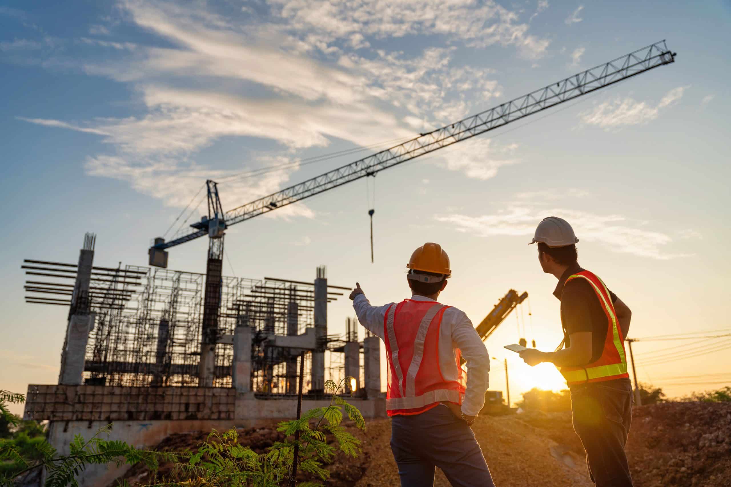 Texas Drywall Estimating Services: Accurate Cost Estimates for Construction Projects