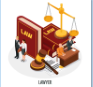 Law Firm Watford: How to Choose the Right Legal Support for Your Needs