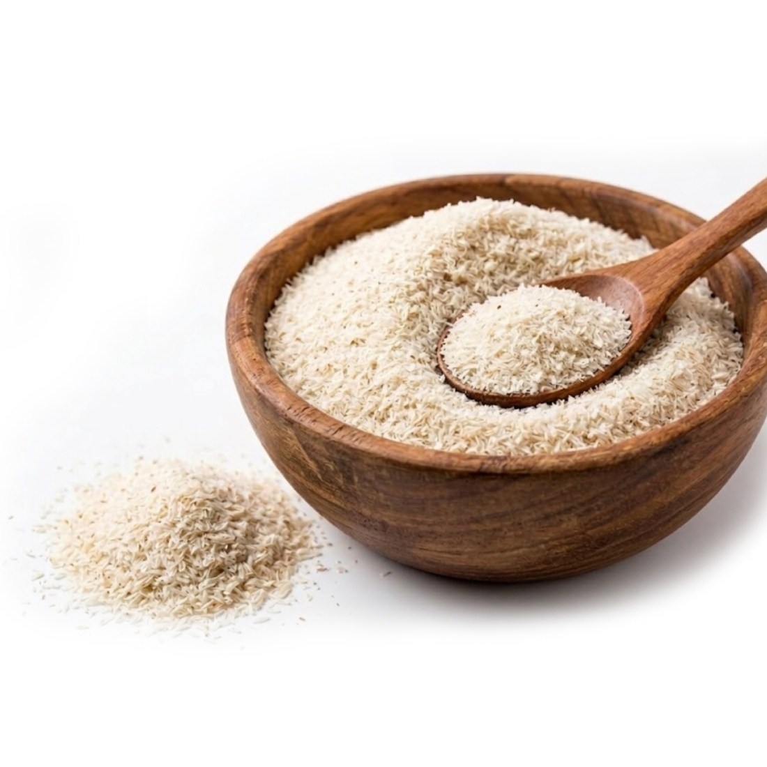 Why Global Buyers Choose Indian Psyllium & Senna Exporters