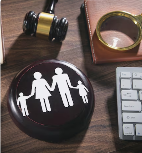 Family Law Solicitor Family Legal Advice  Fosters Legal