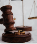 Divorce and Family Law Solicitors: Understanding How They Can Help