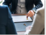 Employment Lawyer in Watford: Understanding Your Workplace Legal Rights