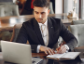 Will Writing Services Watford: A Guide to Planning Your Future
