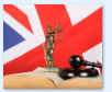 Immigration Solicitors: Understanding Their Role in UK Immigration Matters