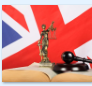 Visa Services in Watford: A Guide to Getting Professional UK Visa Support