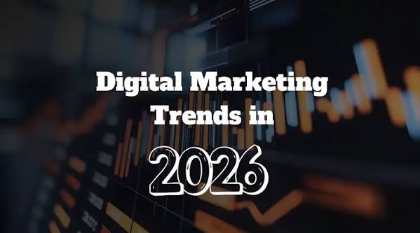 How Ahmedabad's Digital Marketing Agencies Are Actually Working in 2026