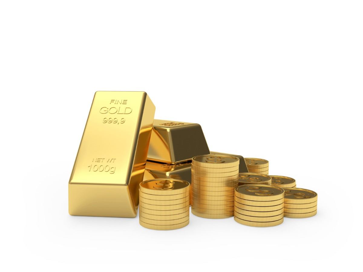 Asset Allocation Protocols: A Structural Approach to Gold Investment