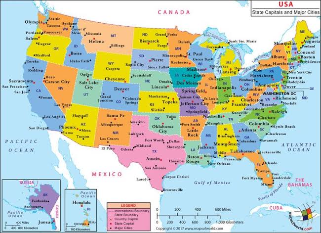 How Do Surety Bonds in Smithfield, NC, Help Families During the Bail Process?