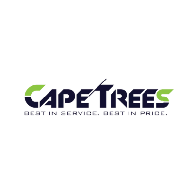 Why Garden Waste Can Become a Bigger Problem After Tree Trimming?