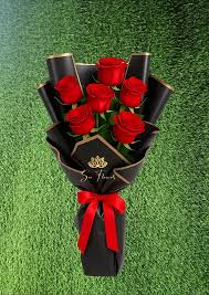 How to Get Fresh Flower Delivery in Defence Colony: Complete Guide