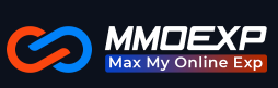 MMOEXP Madden 27 Coins Blog: Best Coin-Making Method for Active Promos
