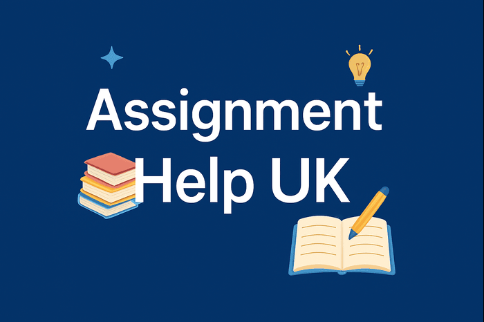 Assignment Help for University Students: Practical Support for a More Successful Academic Journey
