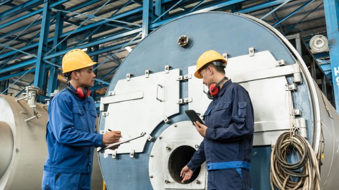 Top 10 Steel Building Manufacturers in Australia