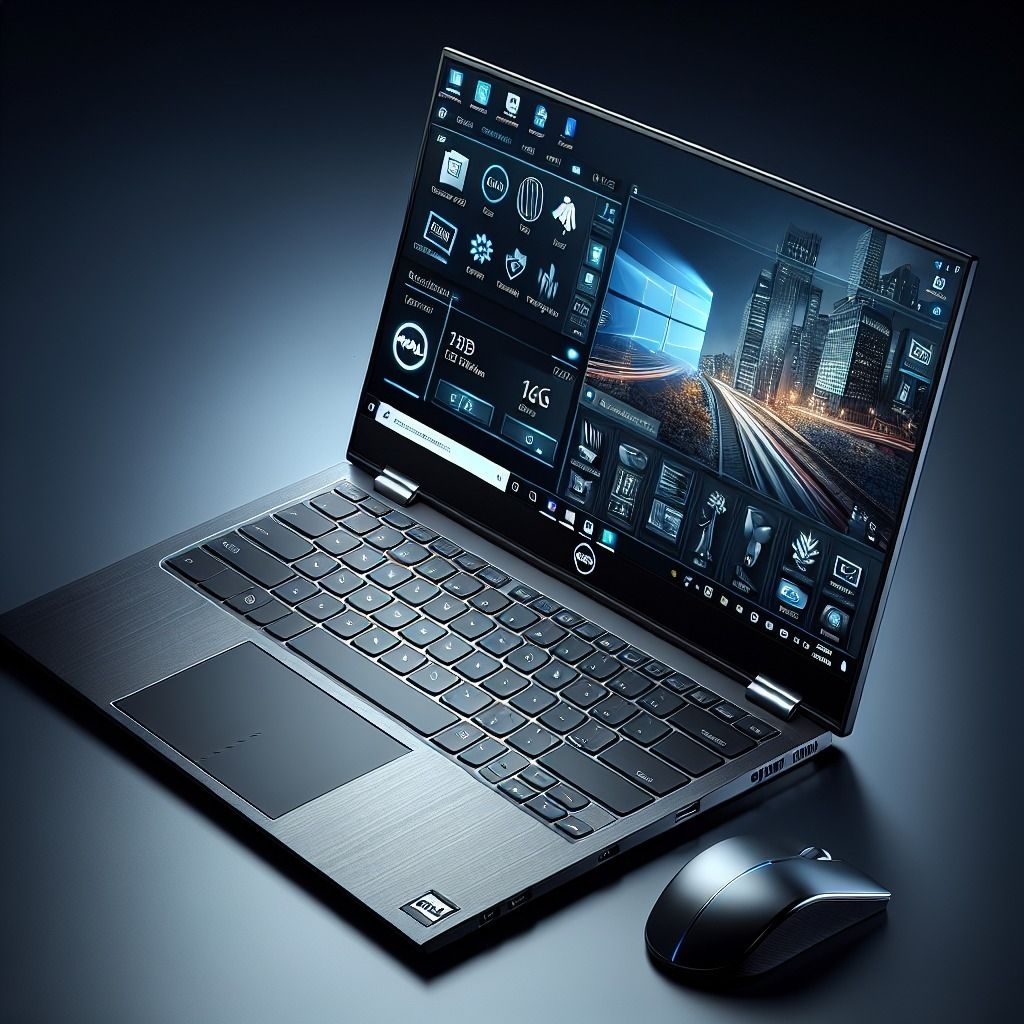 Ultimate Guide to Buying Best Laptops Under ₹20,000 in Lucknow (2026 Edition)