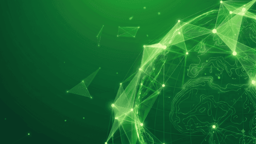 The GEO Agency: Helping Brands Get Seen in the Age of AI Search