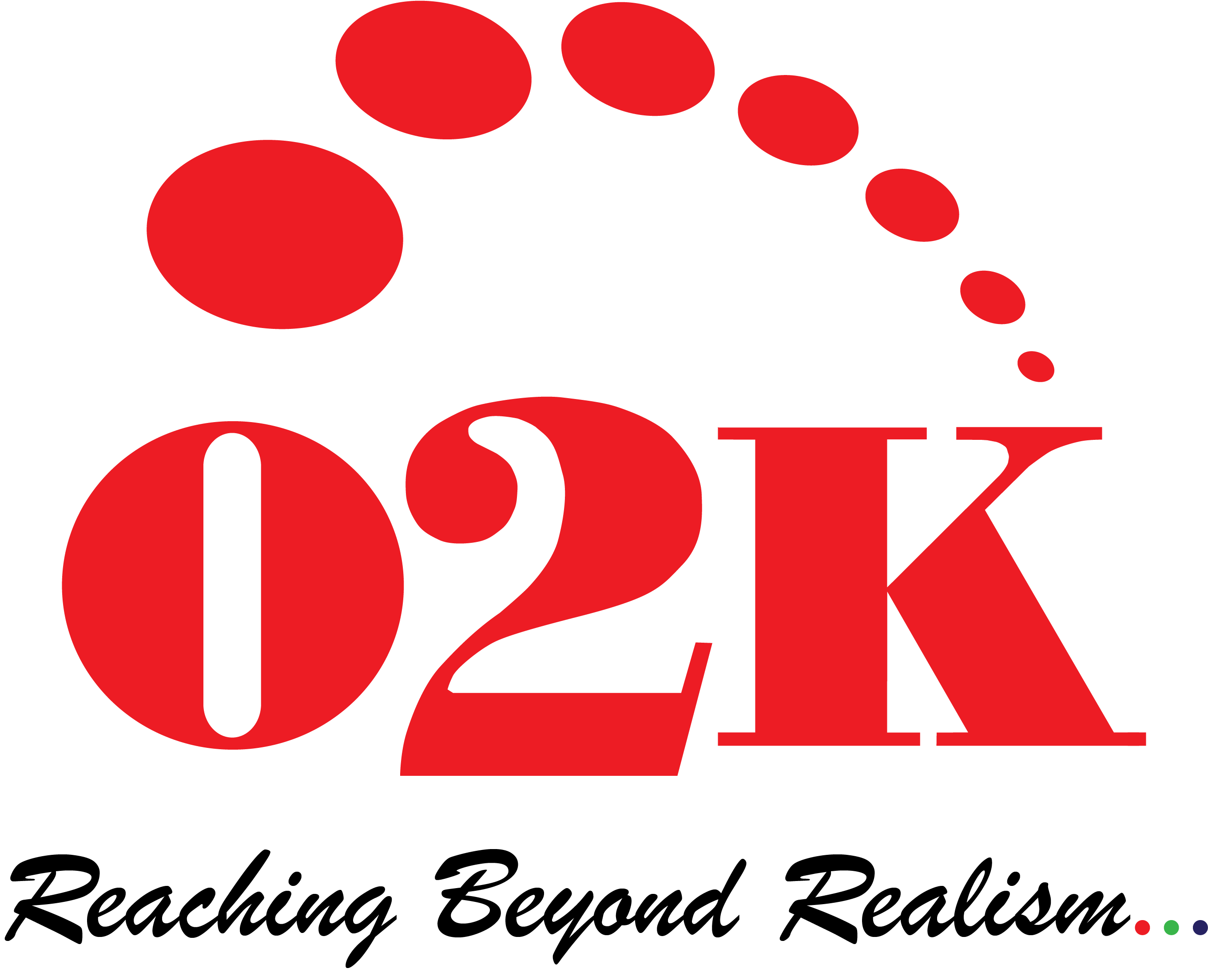  O2K Chennai: How AV System Integration Is Transforming Modern Workplaces