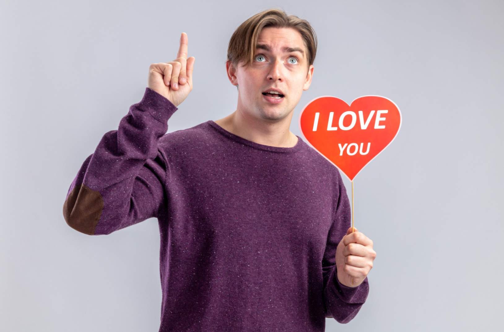 Does He Love Me? Signs He Loves You and How to Know