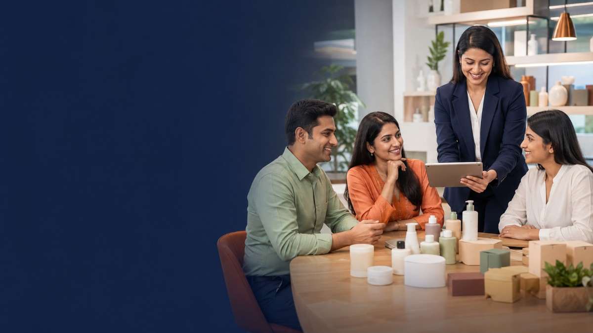 DPU University Online MBA in Operations: Build Skills for Modern Business Management